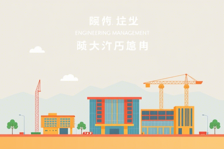 花都区工程管理系统企业如何提升项目管理效率与合规性？