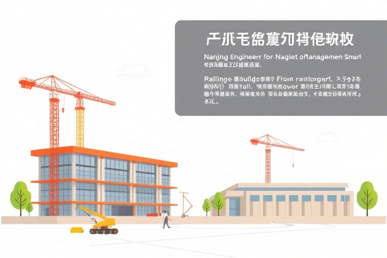 南京工程项目管理系统功能如何实现高效管理与协同？