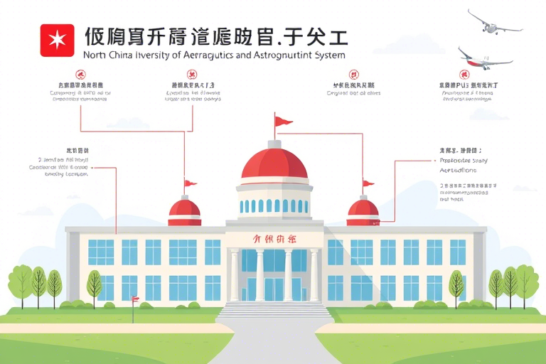 北航安全管理与系统工程：如何构建高校科研与教学的双重安全防线