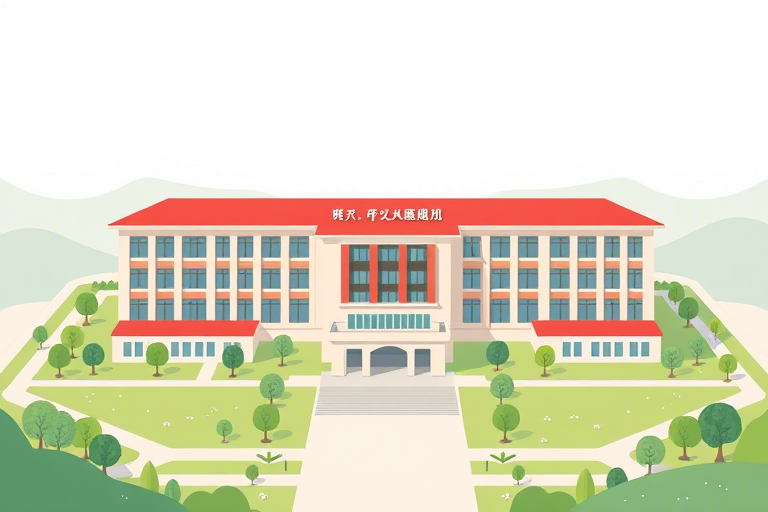 湖南工程学教务管理系统如何提升教学管理效率与学生体验？
