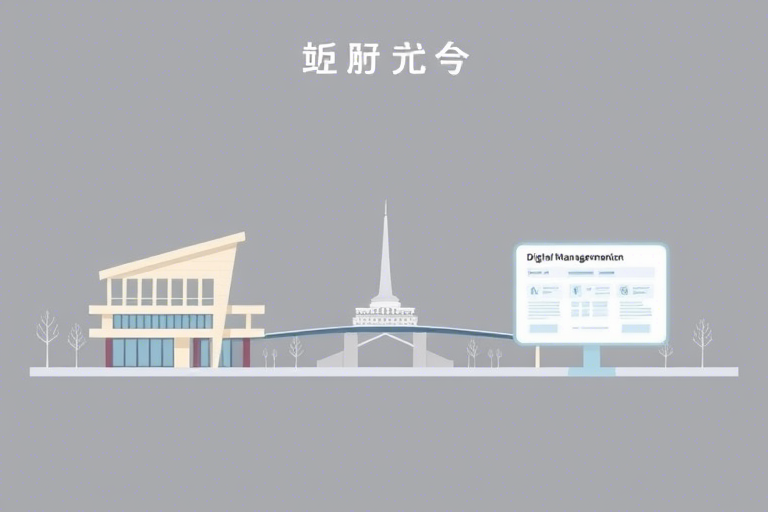 毕节市工程管理审批系统如何实现高效、透明的全流程监管？