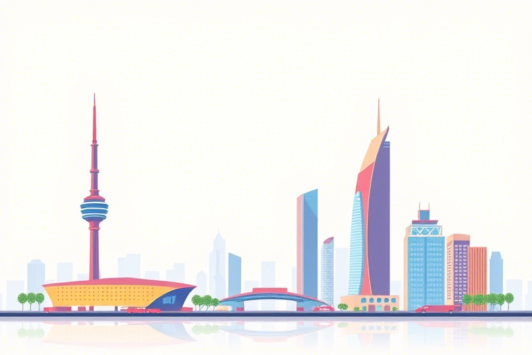 广州系统集成管理工程怎么做才能高效落地并保障项目成功？