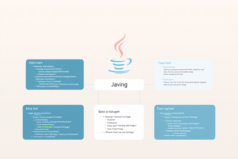 Java工程项目管理系统源码如何设计与实现？