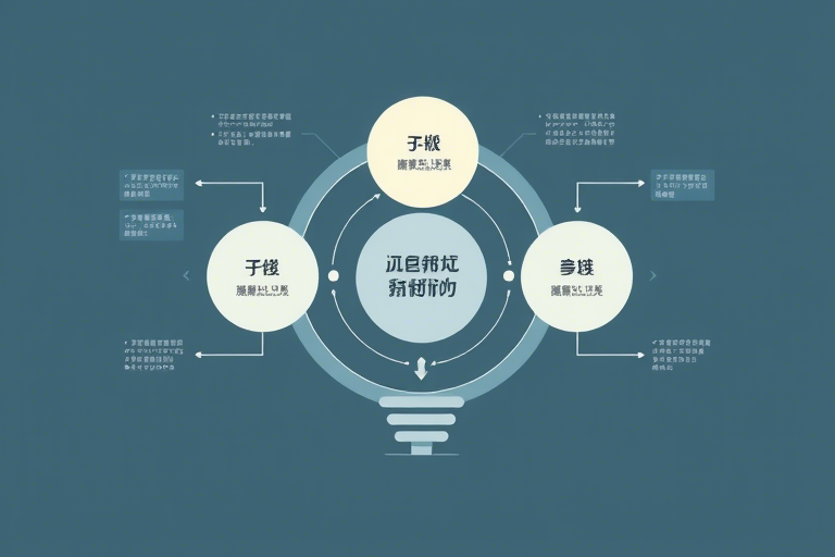 管理系统工程汪应洛：如何用系统思维重塑现代管理？