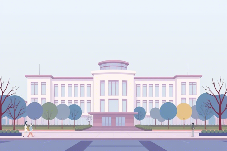 长春工程学院学校OA管理系统如何实现高效办公与数字化转型？