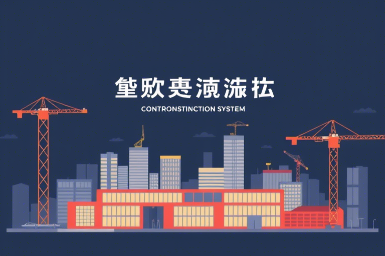 张家港工程管理系统招聘:如何高效吸引并筛选优质人才?