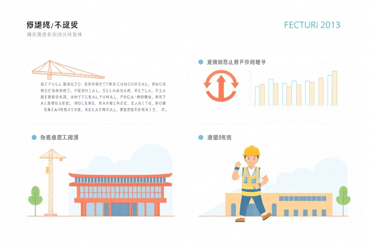 延安市工程造价管理系统如何助力项目成本精准管控与高效审批