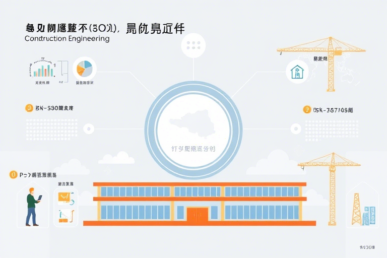 福建建筑工程oa文件管理系统如何提升项目管理效率与合规性？