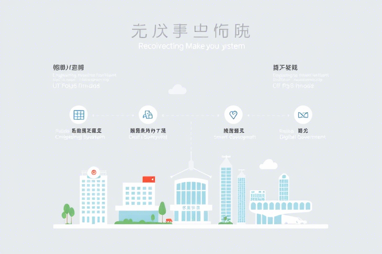 顺德区工程管理系统电话：如何高效联系并解决工程管理问题？