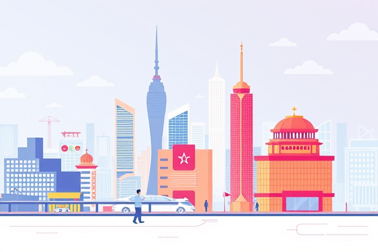 桂林市人防工程管理系统如何实现智能化与高效管理？