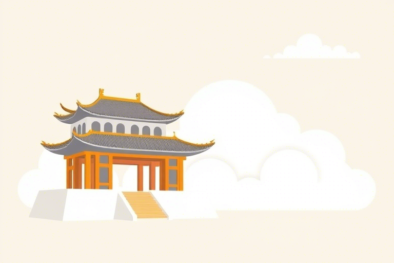 钉钉天工云工程管理系统展示：如何高效赋能建筑企业数字化转型？