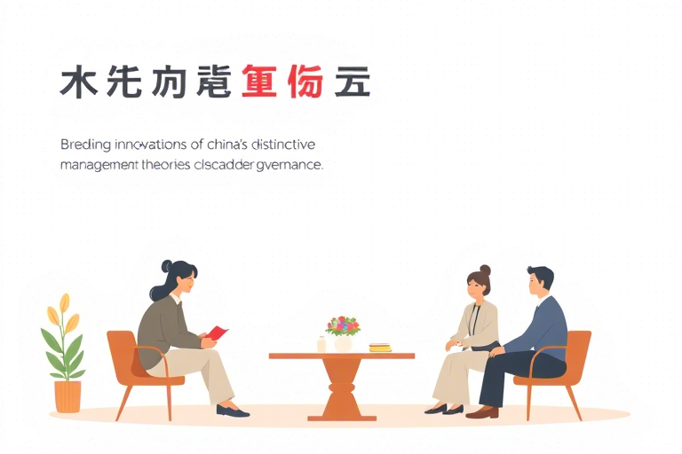 马工程管理学系统的概念：理论框架与实践应用解析