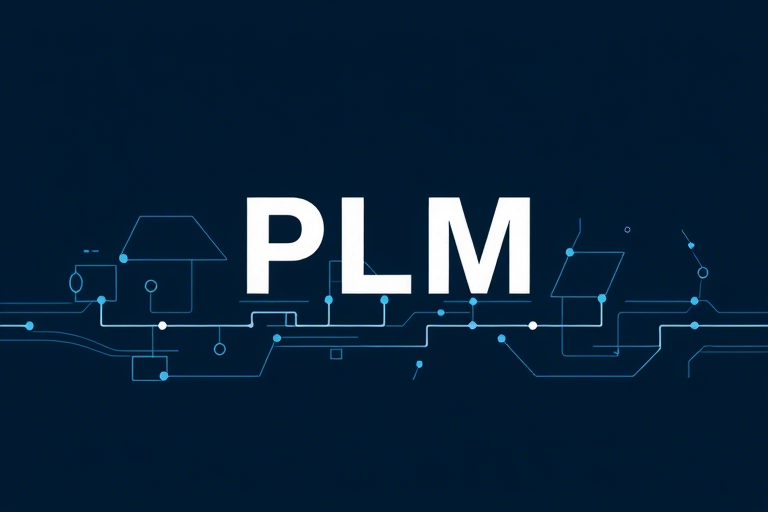 常用的PLM工程管理系统哪家好？企业如何选择最适合的系统方案