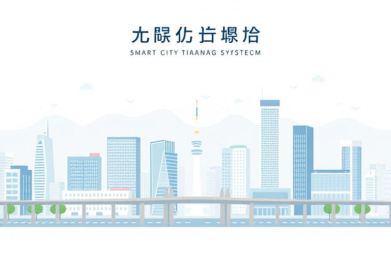 禅城区工程管理系统展示：如何打造智慧化、高效化的城市建设新标杆