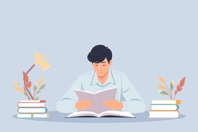 工程管理与信息系统考研如何备考？高效策略助你成功上岸