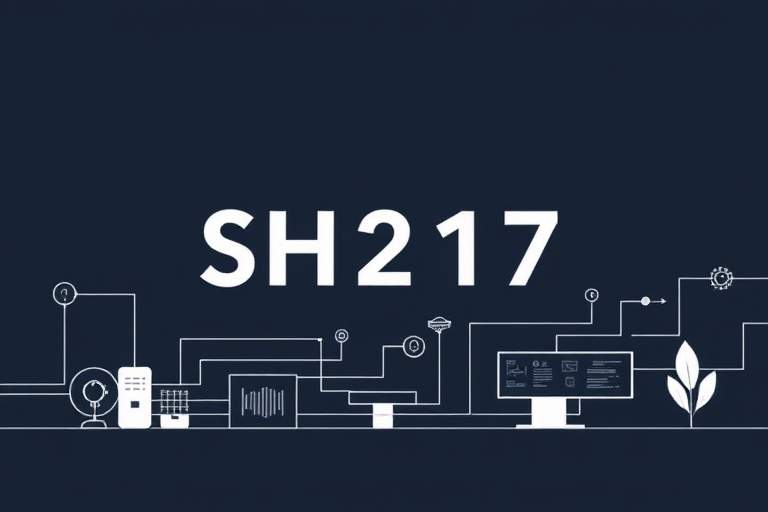 神华SH217工程制度管理系统如何实现高效管理与合规运营