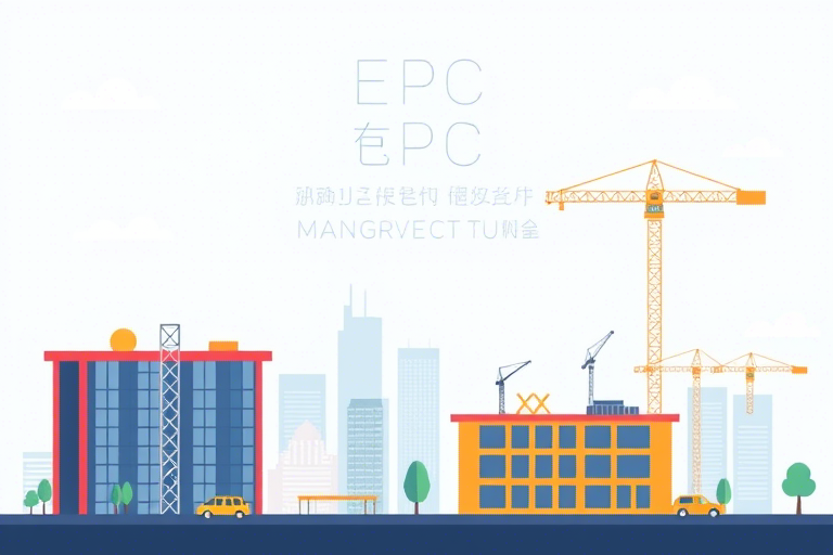广东EPC工程管理系统免费咨询怎么做?一站式解决方案解析