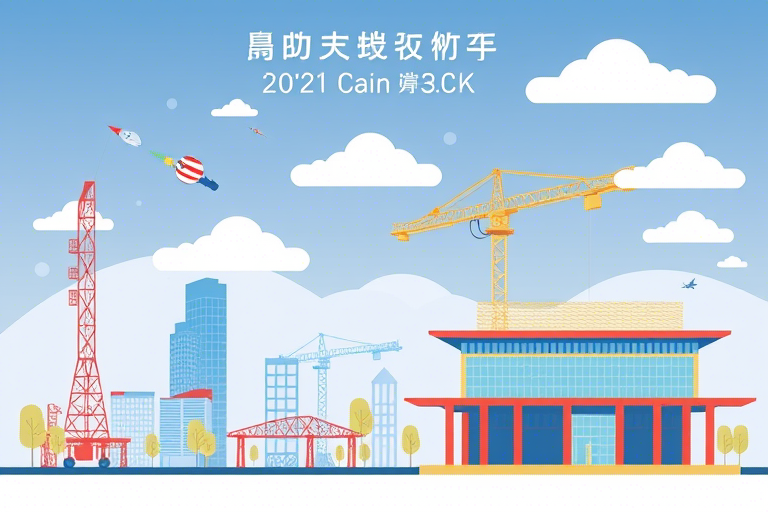 山西省重点工程管理系统如何实现高效监管与智能决策