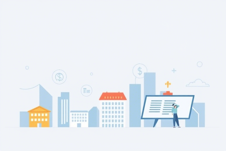 金税工程管理信息系统如何助力企业税务合规与效率提升？