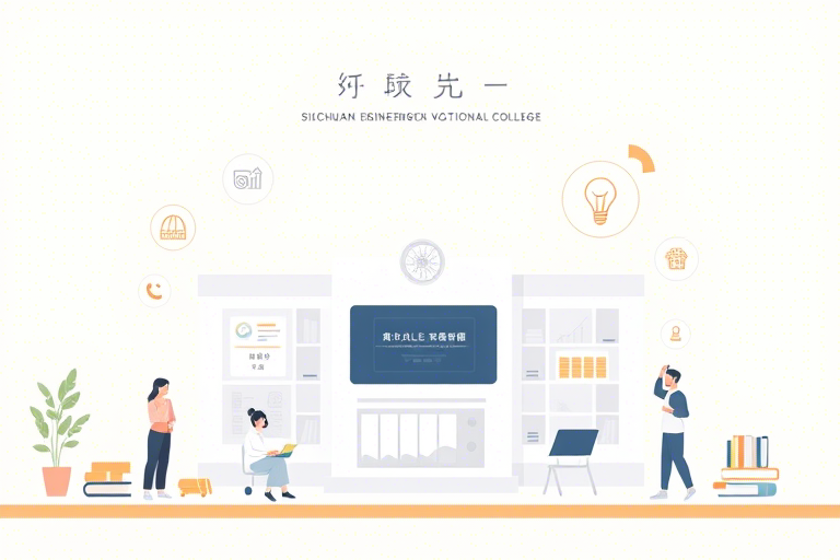 四川工程教学管理系统如何助力高校教学质量提升？