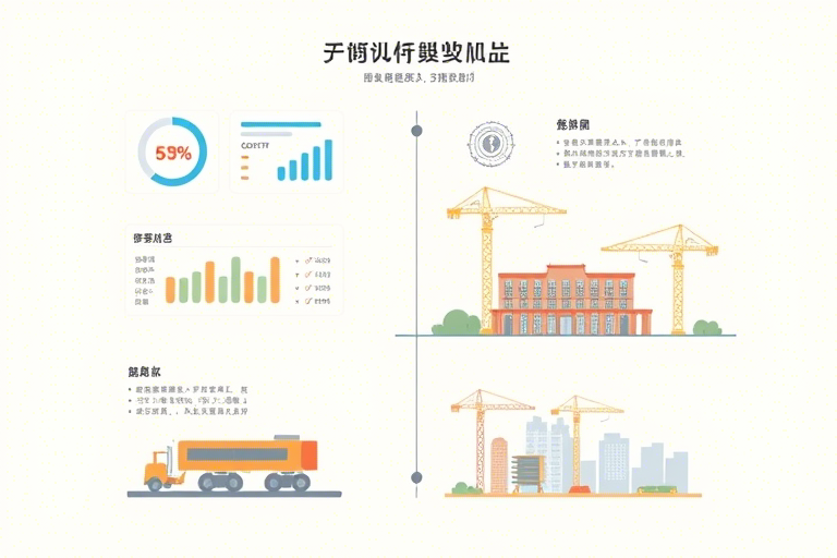 番禺区工程管理系统费用如何合理规划与控制?