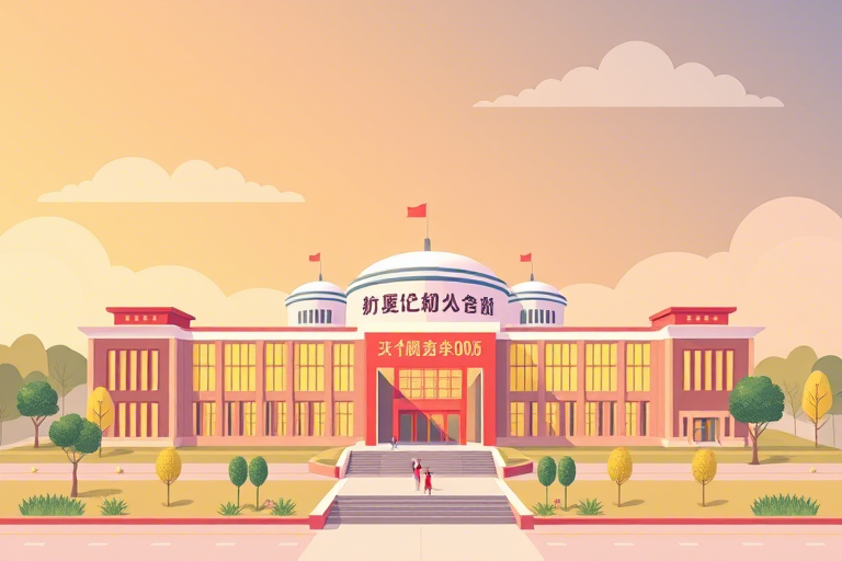 宁波工程学院管理系统如何助力教学与管理效率提升？