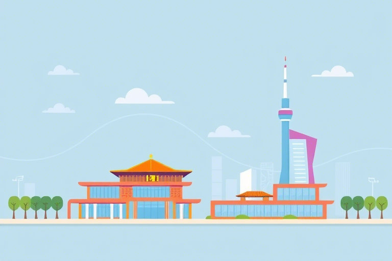 吉林省工程造价管理系统如何助力建筑行业高效管理与成本控制？