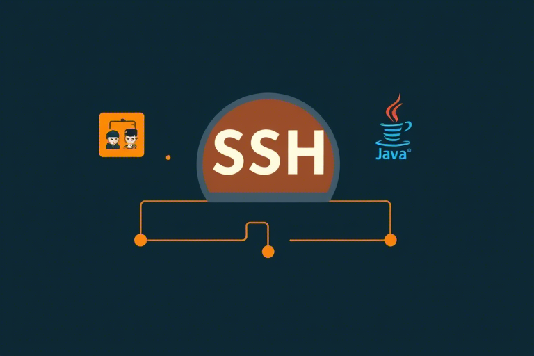 SSH工程图书管理系统如何构建?基于Spring、Struts2与Hibernate的完整解决方案