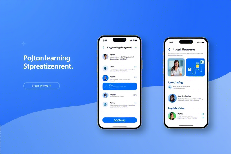 系统学习工程管理下载哪个app?权威推荐与实用指南
