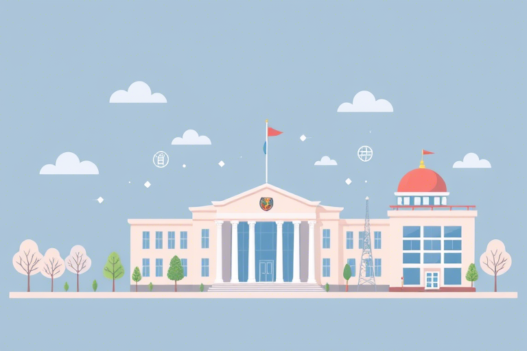 工程学院信息管理系统如何实现高效教学与管理?