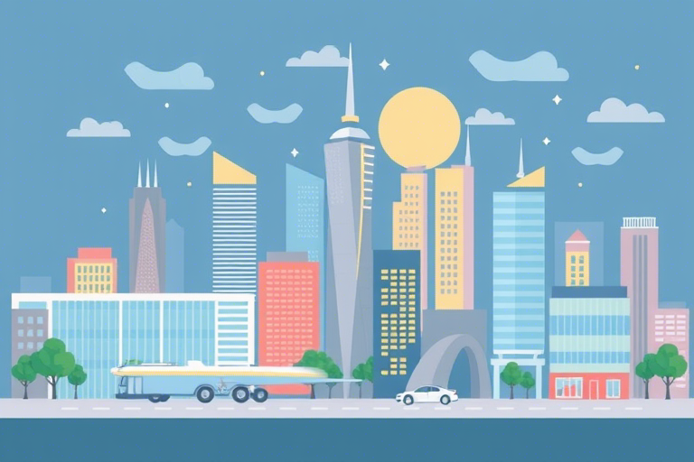 潍坊市工程项目管理系统如何实现高效监管与智能决策？