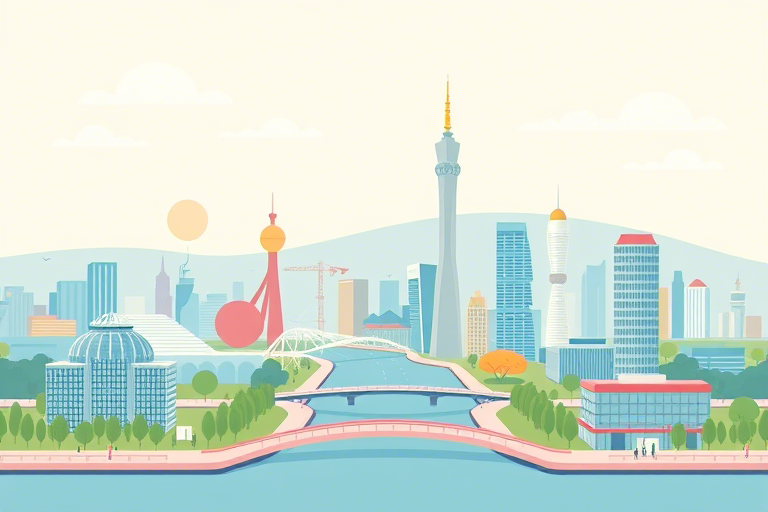 阜阳市工程造价管理系统如何实现高效精准的项目成本管控？