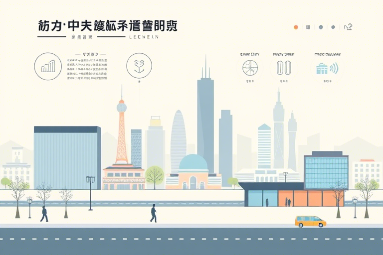 禅城区工程管理系统官网如何建设与运营才能提升政务效能？