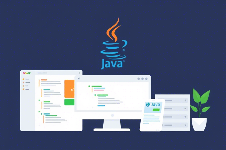 工程项目管理系统Java课设：从需求分析到完整实现的全流程指南