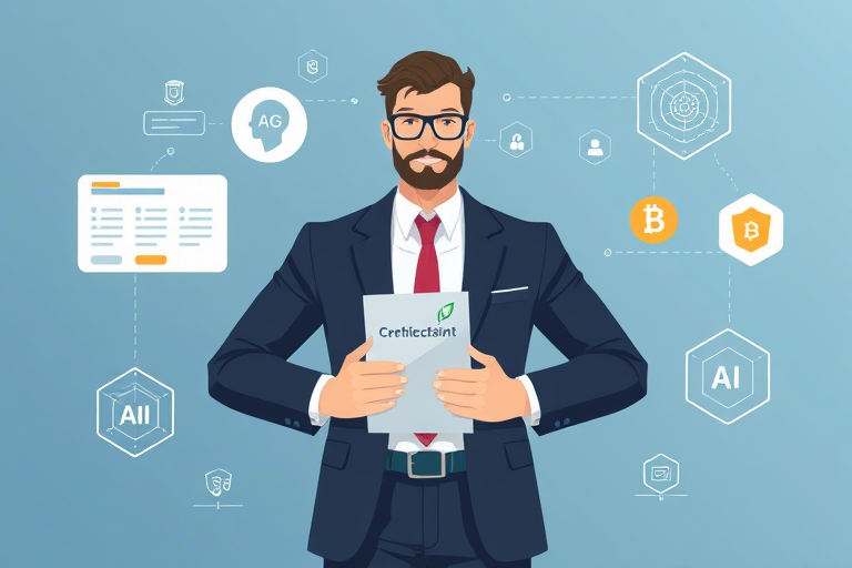 超级工程师注册管理系统如何实现高效人才管理与资质认证？