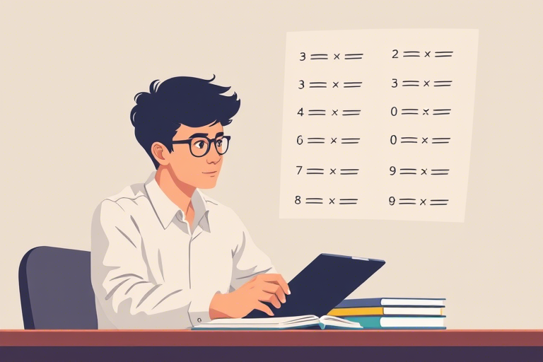 管理系统工程判断选择题怎么做？高效解题策略与实战技巧全解析