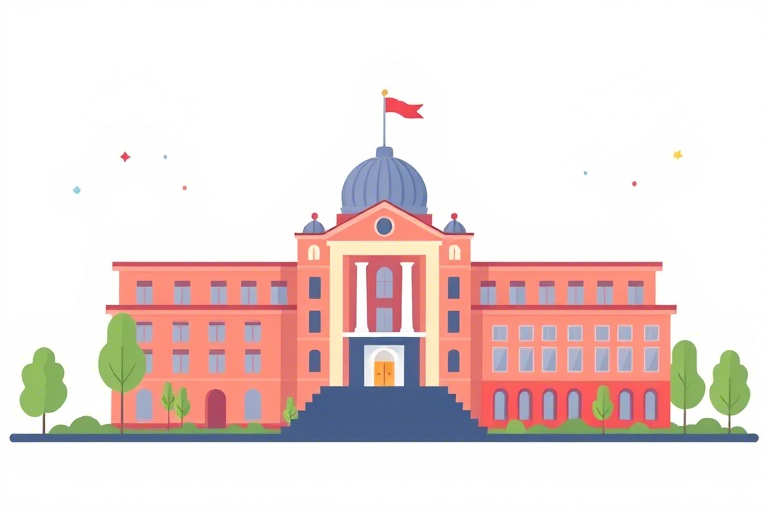 仲恺农业工程学院教务管理系统统如何提升教学管理效率与学生体验？