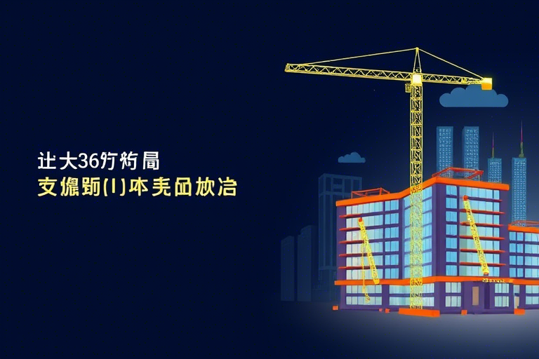 广东工程管理系统案例：如何通过数字化转型提升项目管理效率