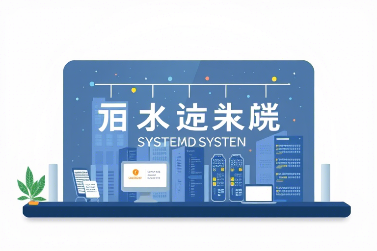 泉州管理系统工程电话：如何高效沟通与解决问题？