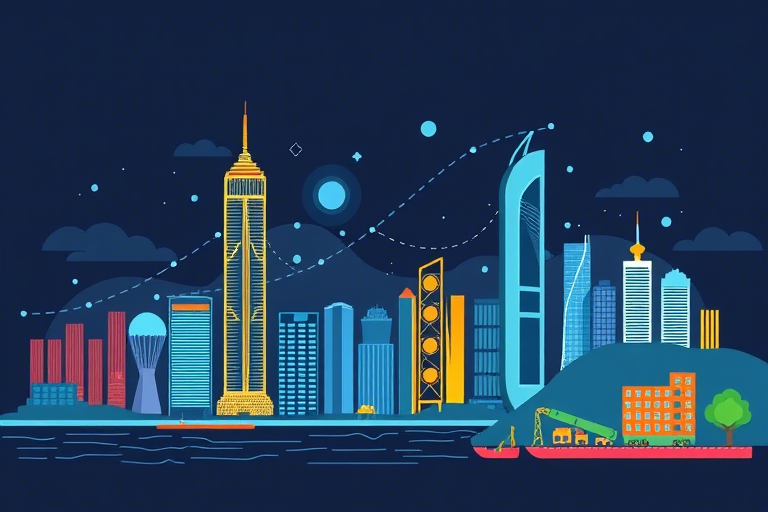 港中文系统工程与管理：如何培养未来智能时代的复合型人才