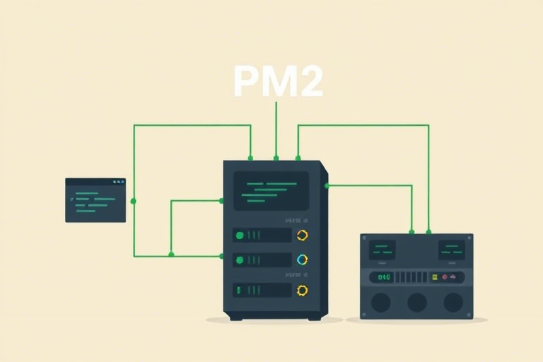 PM2工程项目管理系统打不开怎么办？常见故障排查与解决方案指南