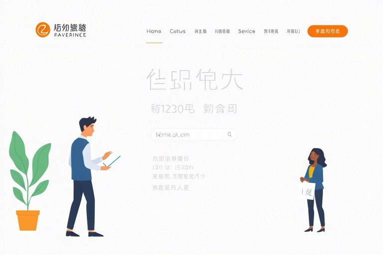 金财工程非税管理系统联系方式怎么获取？官方渠道全解析