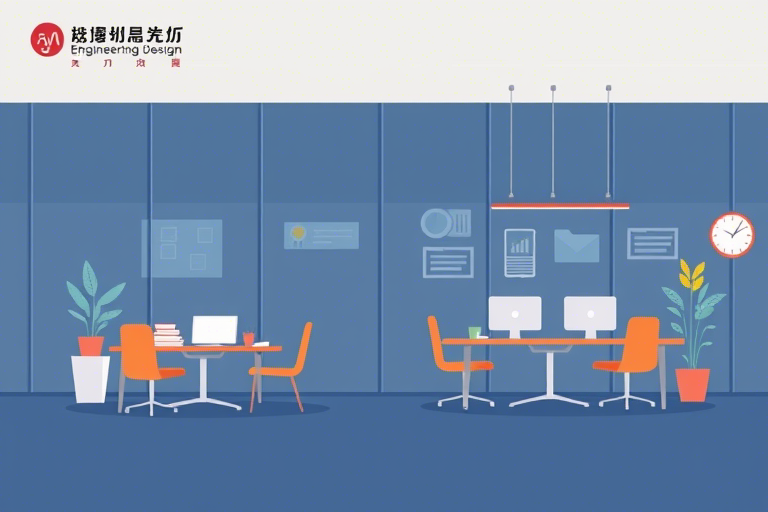 江西工程设计OA管理系统软件怎么做?如何提升项目效率与协同能力?