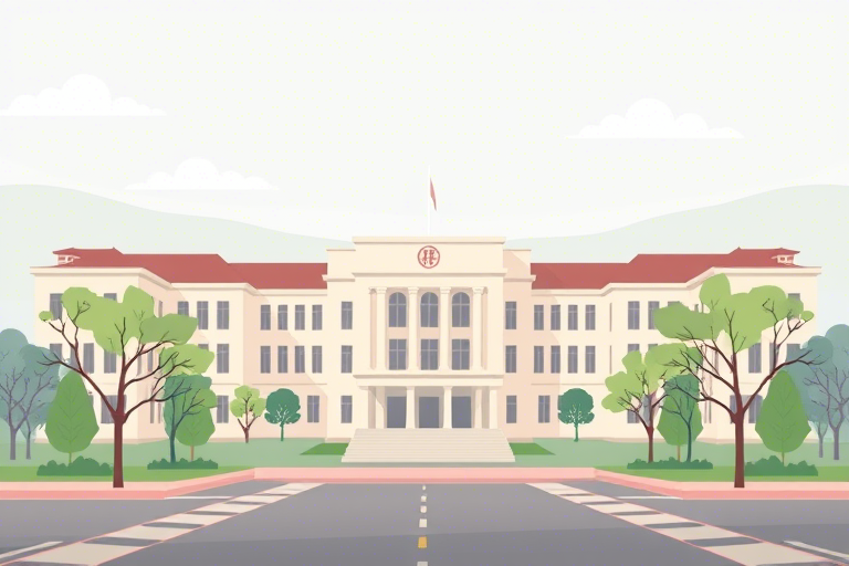 福建工程学院学管理系统如何提升教学与管理效率？