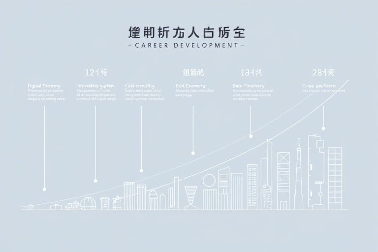 广西信息系统管理工程师如何在数字时代实现职业突破与价值提升？
