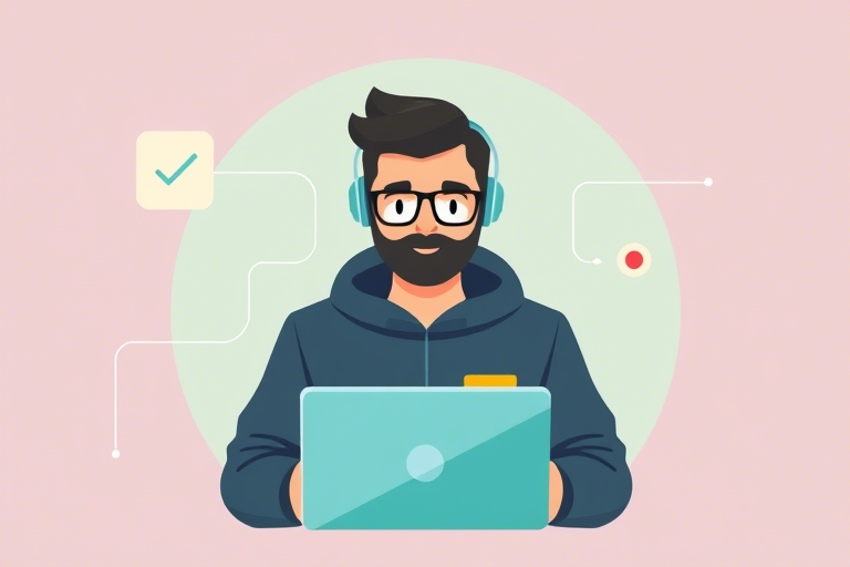 运维工程师Linux系统管理：如何高效保障服务器稳定与安全？