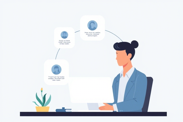 系统集成管理工程师之后考什么？如何规划职业发展路径
