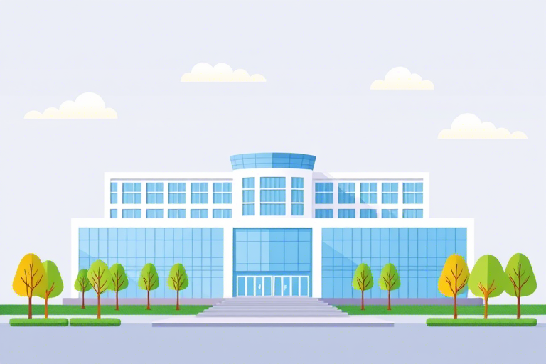 南京工程学院教务管理系统如何提升教学管理效率与学生体验？