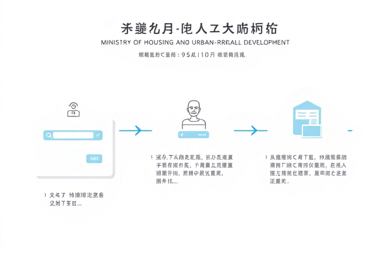 二级造价工程师注册管理系统登录步骤详解:如何快速完成注册与登录?