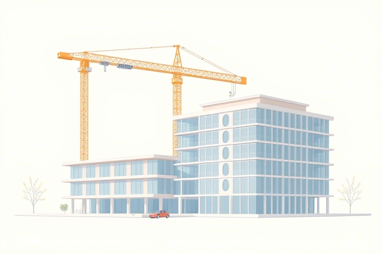 如何构建BIM工程造价的精细化管理系统？实现高效精准成本控制的关键路径